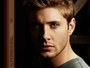 Jensen_is_mine